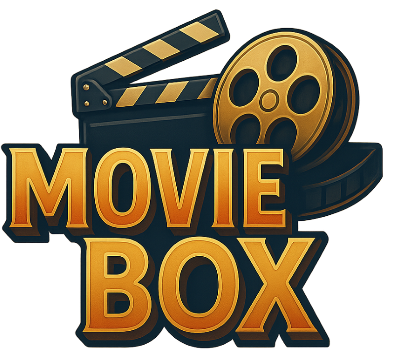 MovieBox